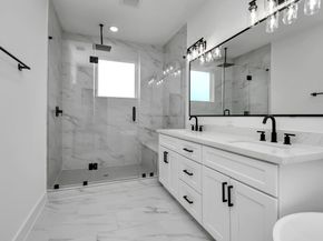 2610 Vance Street, Houston TX 77093