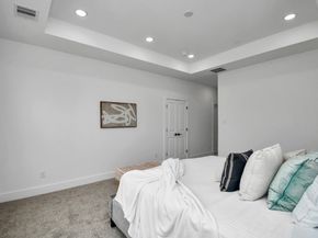 2610 Vance Street, Houston TX 77093