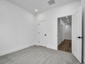 2610 Vance Street, Houston TX 77093