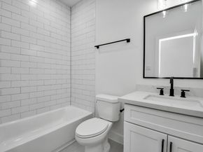 2610 Vance Street, Houston TX 77093