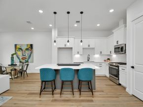 2610 Vance Street, Houston TX 77093