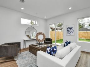 2610 Vance Street, Houston TX 77093