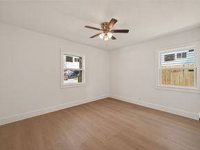 3209 McCrarey Drive, Houston TX 77088