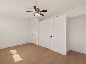 3209 McCrarey Drive, Houston TX 77088