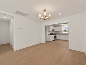 3209 McCrarey Drive, Houston TX 77088