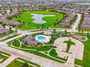 9155 Monarch Field Lane, Cypress TX 77433