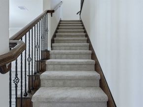 9155 Monarch Field Lane, Cypress TX 77433