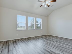 9155 Monarch Field Lane, Cypress TX 77433