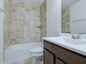 9155 Monarch Field Lane, Cypress TX 77433