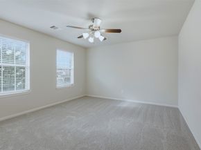 9155 Monarch Field Lane, Cypress TX 77433