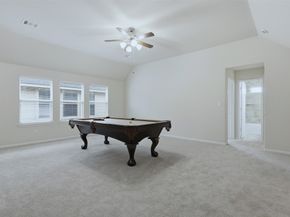 9155 Monarch Field Lane, Cypress TX 77433