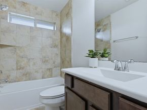 9155 Monarch Field Lane, Cypress TX 77433