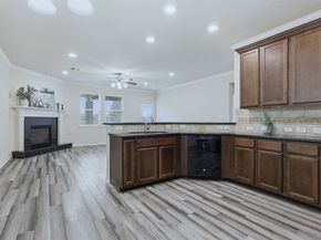 9155 Monarch Field Lane, Cypress TX 77433