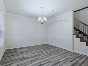 9155 Monarch Field Lane, Cypress TX 77433