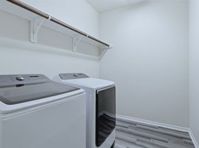 9155 Monarch Field Lane, Cypress TX 77433