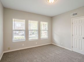 934 Lehman Street, Houston TX 77018