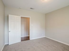 934 Lehman Street, Houston TX 77018