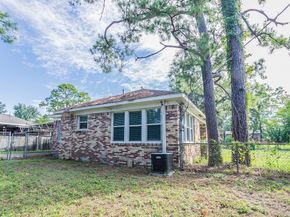 934 Lehman Street, Houston TX 77018