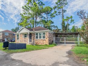 934 Lehman Street, Houston TX 77018