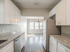 934 Lehman Street, Houston TX 77018