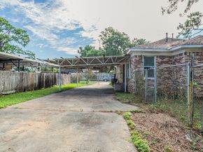 934 Lehman Street, Houston TX 77018