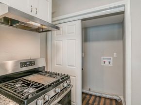 934 Lehman Street, Houston TX 77018