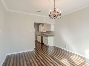 934 Lehman Street, Houston TX 77018