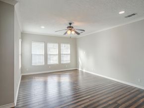 934 Lehman Street, Houston TX 77018