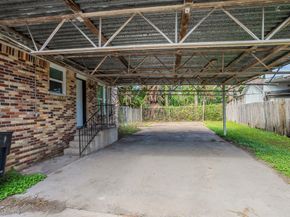 934 Lehman Street, Houston TX 77018