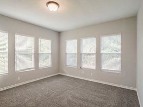 934 Lehman Street, Houston TX 77018