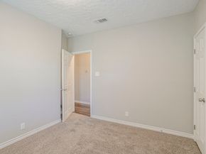 934 Lehman Street, Houston TX 77018