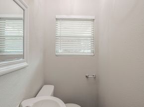 934 Lehman Street, Houston TX 77018