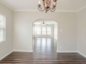 934 Lehman Street, Houston TX 77018