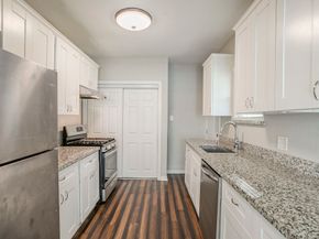 934 Lehman Street, Houston TX 77018