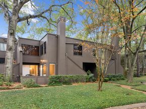 172 Litchfield Lane, Houston TX 77024