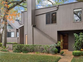 172 Litchfield Lane, Houston TX 77024