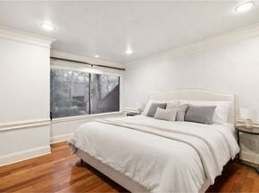 172 Litchfield Lane, Houston TX 77024