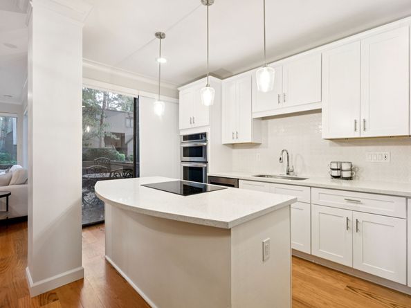 172 Litchfield Lane, Houston TX 77024