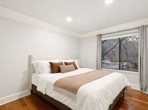 172 Litchfield Lane, Houston TX 77024