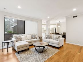 172 Litchfield Lane, Houston TX 77024