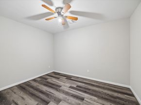 3344 Simmons Street, Houston TX 77004