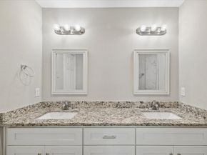 3344 Simmons Street, Houston TX 77004