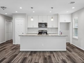 3344 Simmons Street, Houston TX 77004