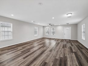 3344 Simmons Street, Houston TX 77004