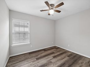 3344 Simmons Street, Houston TX 77004