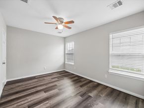 3344 Simmons Street, Houston TX 77004