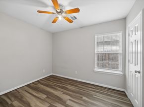 3344 Simmons Street, Houston TX 77004