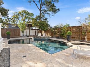 1026 Allston Street, Houston TX 77008