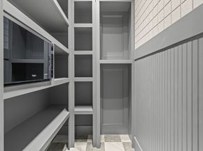 1026 Allston Street, Houston TX 77008