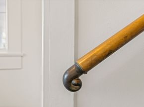 1026 Allston Street, Houston TX 77008